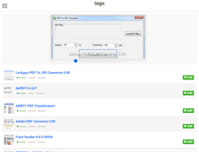 Tablet Screenshot of hadiindir.com